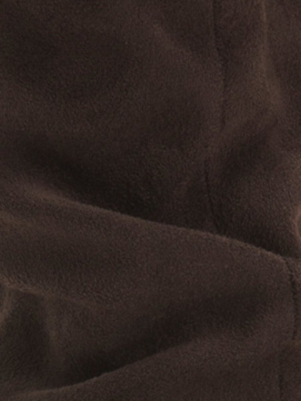 CUSHIONAIRE Porsha Slouch Boots - Picture 4 of 4